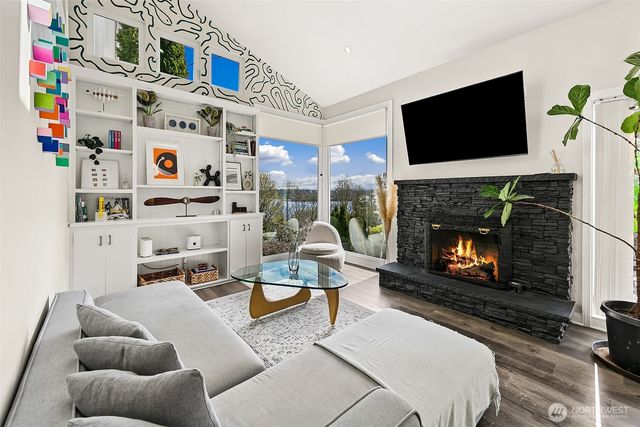 1623 Ferry Avenue SW, Seattle, WA 98116