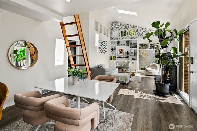 1623 Ferry Avenue SW, Seattle, WA 98116