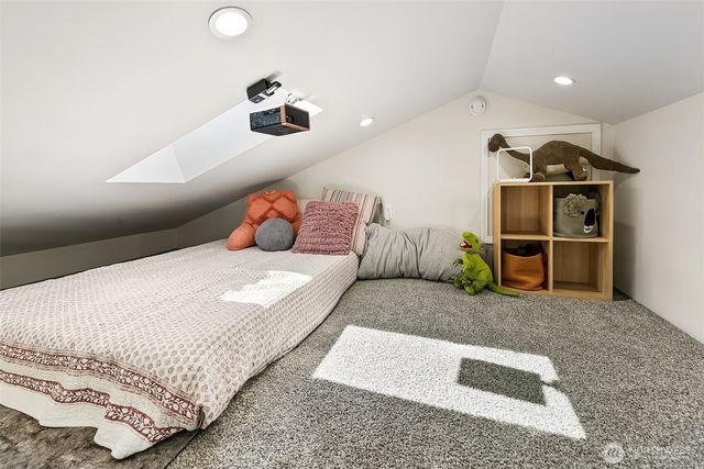 1623 Ferry Avenue SW, Seattle, WA 98116