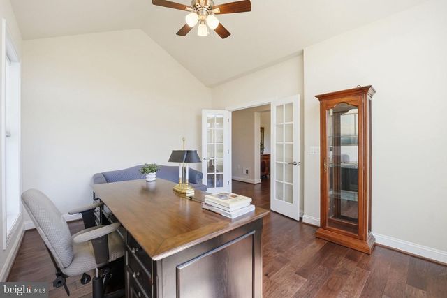 11704 QUAIL RUN CT, Spotsylvania, VA 22551