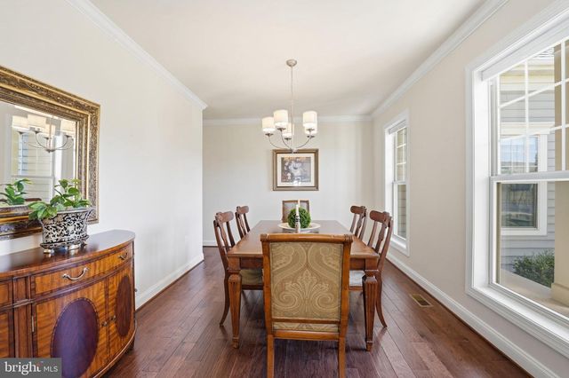 11704 QUAIL RUN CT, Spotsylvania, VA 22551