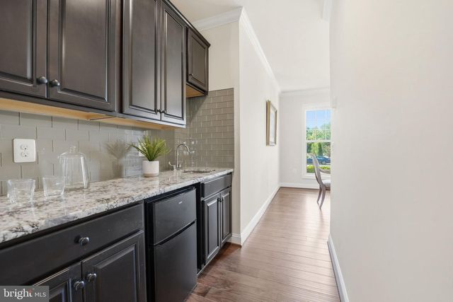 11704 QUAIL RUN CT, Spotsylvania, VA 22551