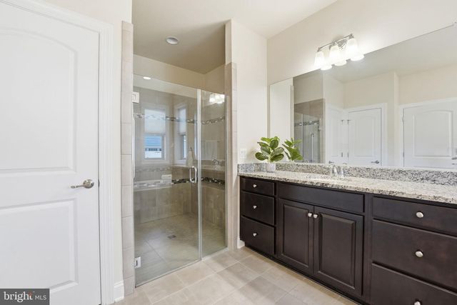 11704 QUAIL RUN CT, Spotsylvania, VA 22551