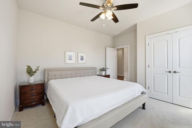11704 QUAIL RUN CT, Spotsylvania, VA 22551