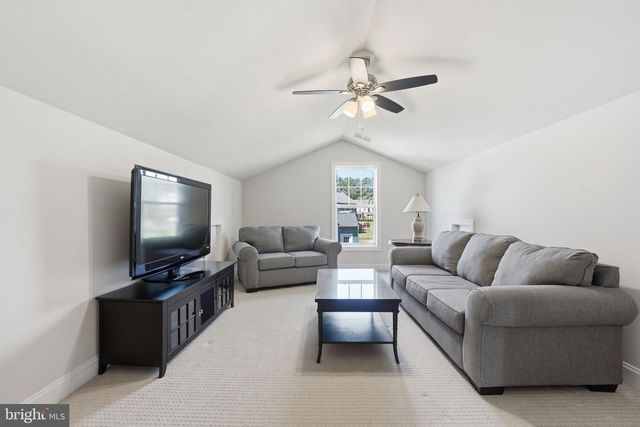 11704 QUAIL RUN CT, Spotsylvania, VA 22551