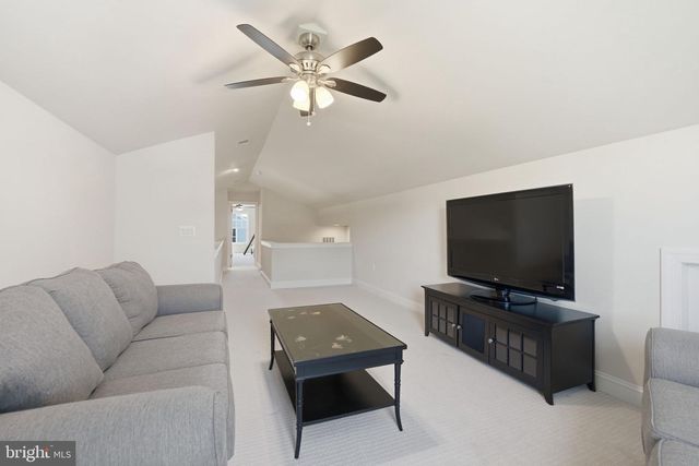 11704 QUAIL RUN CT, Spotsylvania, VA 22551