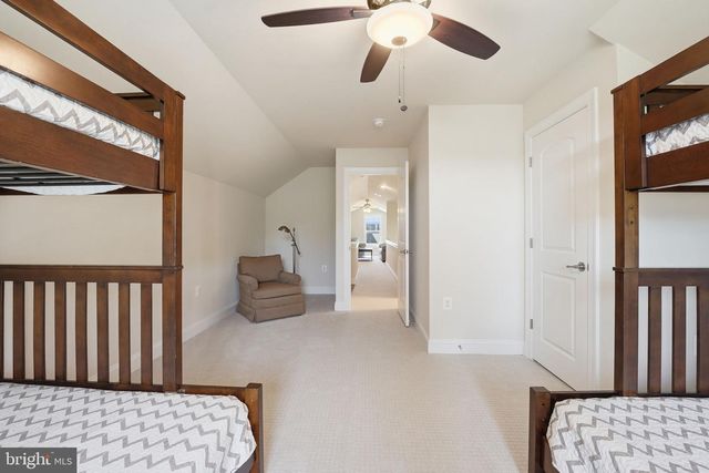 11704 QUAIL RUN CT, Spotsylvania, VA 22551