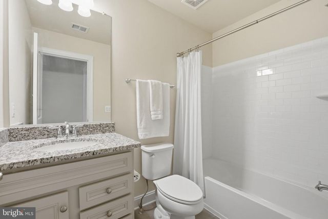 11704 QUAIL RUN CT, Spotsylvania, VA 22551