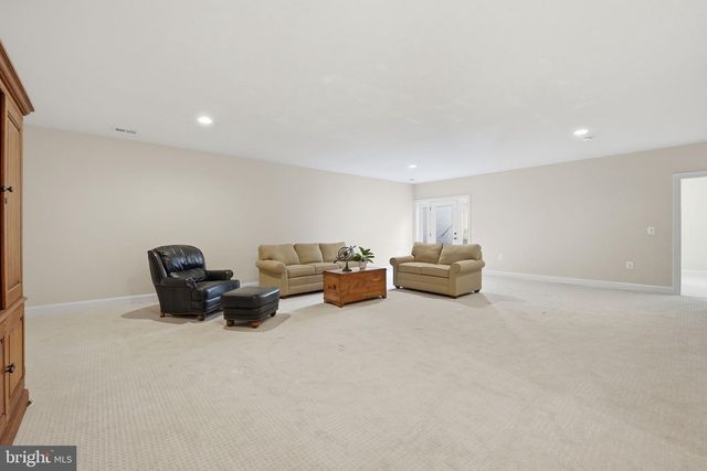 11704 QUAIL RUN CT, Spotsylvania, VA 22551