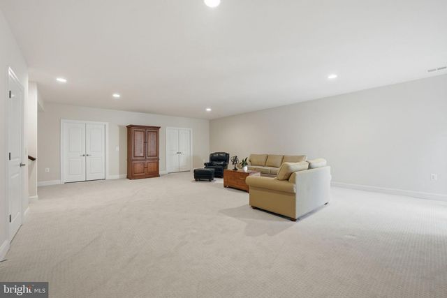 11704 QUAIL RUN CT, Spotsylvania, VA 22551