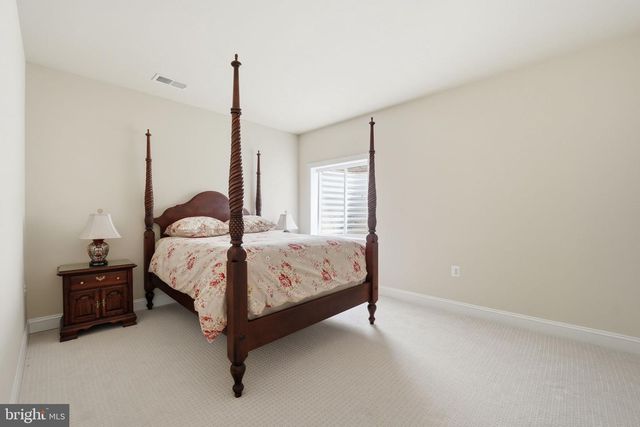 11704 QUAIL RUN CT, Spotsylvania, VA 22551
