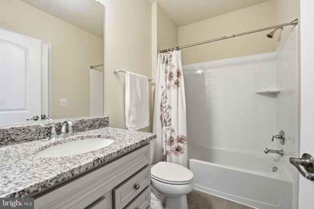 11704 QUAIL RUN CT, Spotsylvania, VA 22551