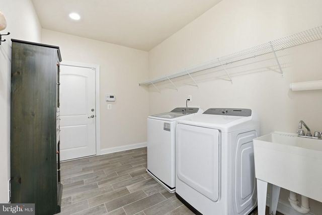 11704 QUAIL RUN CT, Spotsylvania, VA 22551
