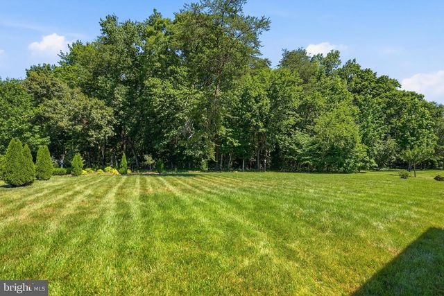 11704 QUAIL RUN CT, Spotsylvania, VA 22551