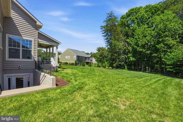 11704 QUAIL RUN CT, Spotsylvania, VA 22551