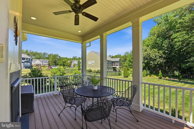 11704 QUAIL RUN CT, Spotsylvania, VA 22551