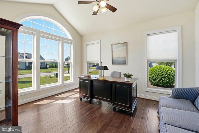 11704 QUAIL RUN CT, Spotsylvania, VA 22551