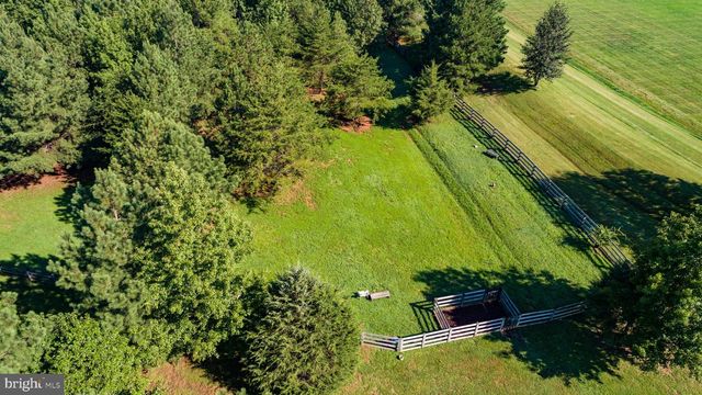 11704 QUAIL RUN CT, Spotsylvania, VA 22551