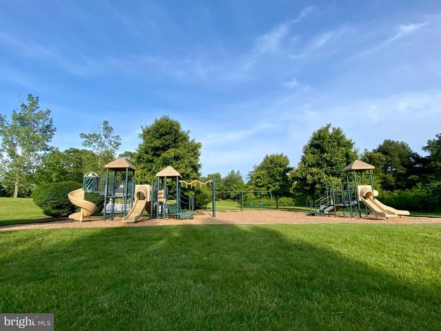11704 QUAIL RUN CT, Spotsylvania, VA 22551