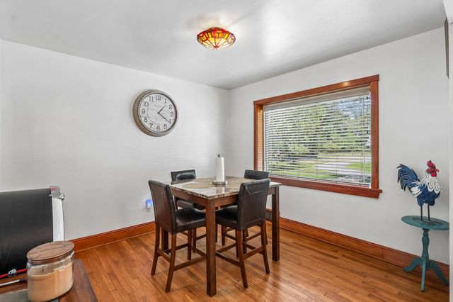 6595 CHICAMUXEN RD, Indian Head, MD 20640