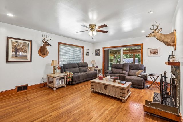 6595 CHICAMUXEN RD, Indian Head, MD 20640