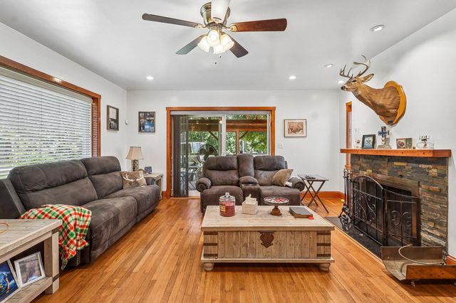 6595 CHICAMUXEN RD, Indian Head, MD 20640