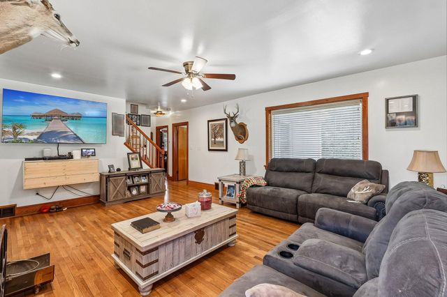6595 CHICAMUXEN RD, Indian Head, MD 20640