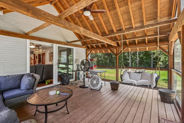 6595 CHICAMUXEN RD, Indian Head, MD 20640