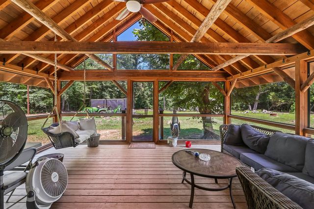 6595 CHICAMUXEN RD, Indian Head, MD 20640