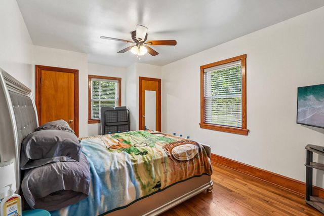 6595 CHICAMUXEN RD, Indian Head, MD 20640