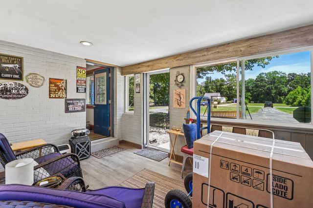 6595 CHICAMUXEN RD, Indian Head, MD 20640