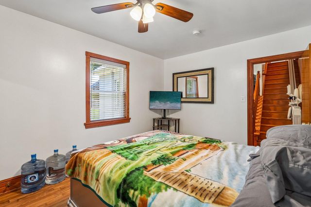 6595 CHICAMUXEN RD, Indian Head, MD 20640