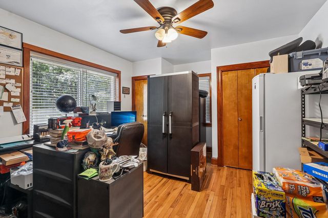 6595 CHICAMUXEN RD, Indian Head, MD 20640