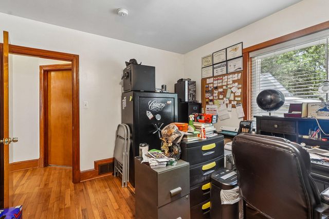 6595 CHICAMUXEN RD, Indian Head, MD 20640