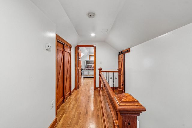 6595 CHICAMUXEN RD, Indian Head, MD 20640