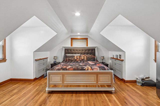 6595 CHICAMUXEN RD, Indian Head, MD 20640
