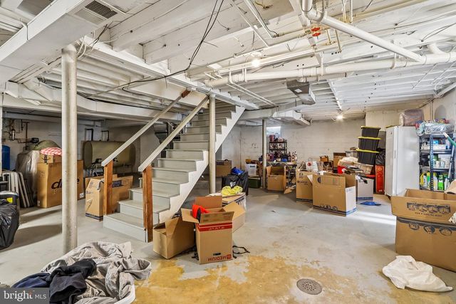 6595 CHICAMUXEN RD, Indian Head, MD 20640