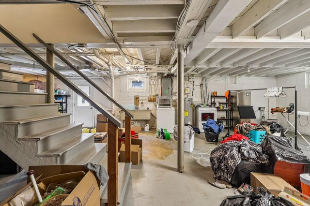 6595 CHICAMUXEN RD, Indian Head, MD 20640