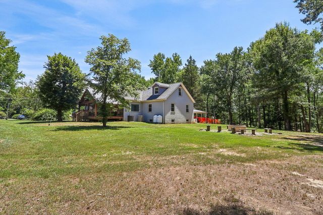 6595 CHICAMUXEN RD, Indian Head, MD 20640