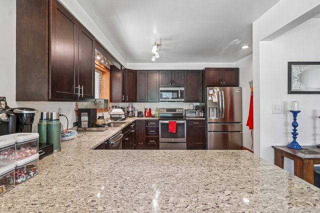 6595 CHICAMUXEN RD, Indian Head, MD 20640