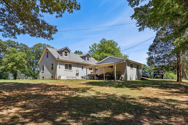 6595 CHICAMUXEN RD, Indian Head, MD 20640