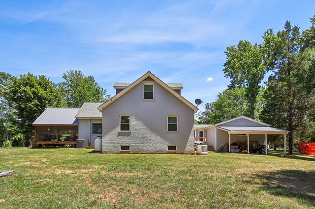 6595 CHICAMUXEN RD, Indian Head, MD 20640