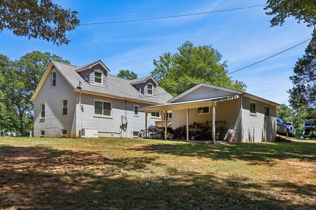 6595 CHICAMUXEN RD, Indian Head, MD 20640