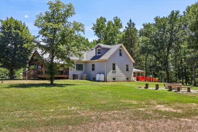 6595 CHICAMUXEN RD, Indian Head, MD 20640