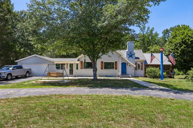 6595 CHICAMUXEN RD, Indian Head, MD 20640