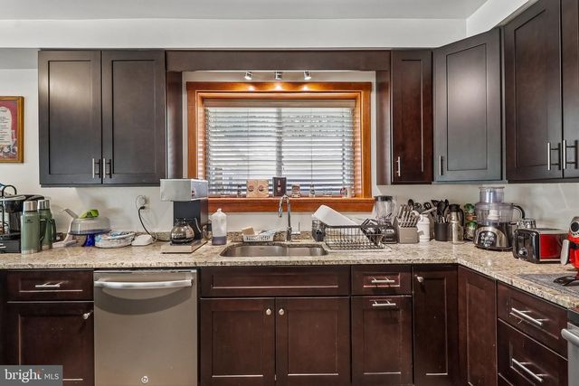 6595 CHICAMUXEN RD, Indian Head, MD 20640