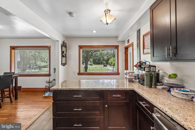 6595 CHICAMUXEN RD, Indian Head, MD 20640