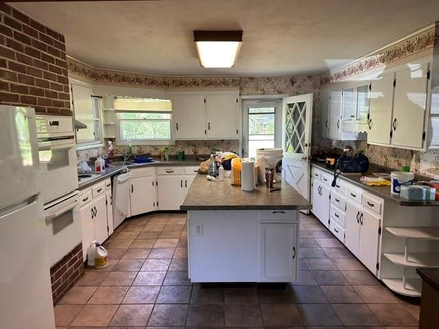 10091N Ranger Station Road, Hayward, WI 54843