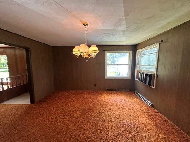 10091N Ranger Station Road, Hayward, WI 54843