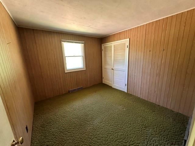 10091N Ranger Station Road, Hayward, WI 54843